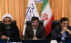 عدم پرداخت دیه و خسارت به اتباع غیرمجازی که در تصادفات آسیب ببیند