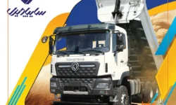 آغاز فروش اینترنتی کمپرسی KC سایپادیزل با شرایط نقدی و اعتباری