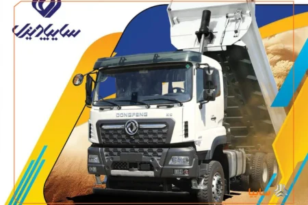 آغاز فروش اینترنتی کمپرسی KC سایپادیزل با شرایط نقدی و اعتباری