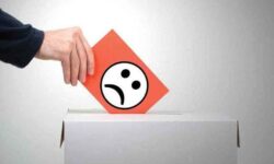 بیشترین شکایات از کدام رشته بیمهها بود؟