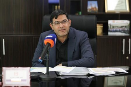 رشد چشمگیر تسهیلات قرض‌الحسنه در بانک مسکن / تمرکز بر حمایت از خانواده، جوانان و اقشار محروم