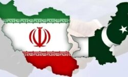 تأکید بر لزوم هماهنگی بیمه‌ای در حمل‌ونقل جاده‌ای ایران و پاکستان