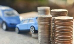 جزئیات قانون بیمه اجباری خسارات واردشده به شخص ثالث در تصادفات