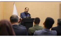 پوشش ریسکهای صنعت پخش با محصولات متنوع بیمهای