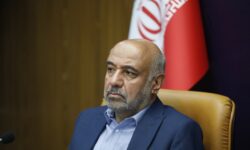 تأمین اجتماعی با وجود محدودیت مالی، گامهایی برای بهبود مستمریها برداشته است