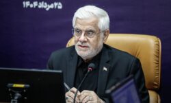 عملکرد سازمان تامین اجتماعی نسبت به دورههای قبل موفقتر است