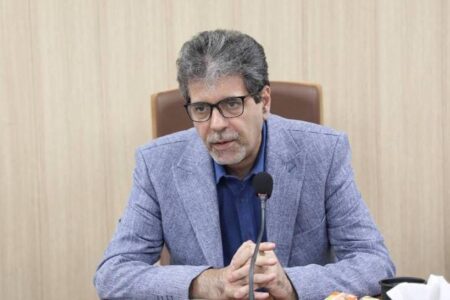 معوقات شش ماهه سال ۹۹ و ۱۵درصد بازنشستگان وزارت بهداشت امسال واریز می‌شود