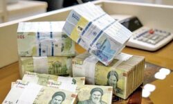 پرداخت وام ازدواج و فرزند از مرز ۸۵.۶ همت گذشت