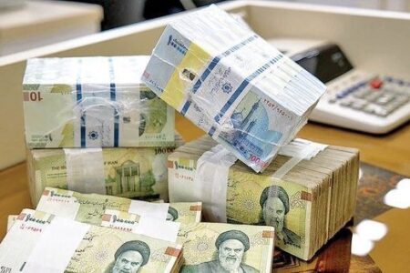 پرداخت وام ازدواج و فرزند از مرز ۸۵.۶ همت گذشت