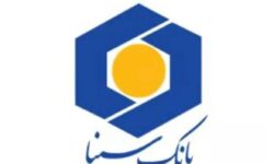 کارنامه درخشان بانک سینا در ثلث سال ۱۴۰۴