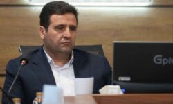 پرداخت بیش از ۵ هزار میلیارد ریال خسارت به واحدهای مسکونی زیان دیده در بلایای طبیعی