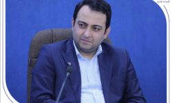 ۱۰ دستاورد راهبردی بانک صادرات ایران در سال نخست دولت چهاردهم
