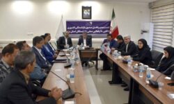 تلاش صندوق بازنشستگی برای تسویه بدهی بیمه ملت با خرید اوراق دولتی