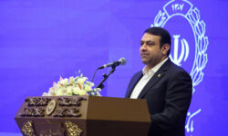 مدیرعامل بانک ملی ایران: واگذاری و فروش اموال مازاد بانک شتاب بیشتری می‌گیرد