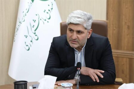 پایان همکاری صندوق بازنشستگی کشوری با فروشگاه‌های رفاه
