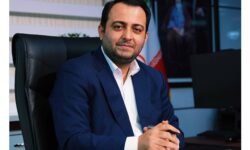 بانک صادرات ایران امروز در یکی از درخشان‌ترین دوره‌های تاریخی خود قرار دارد