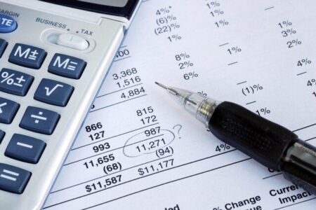 معافیت ۱۰۲ خدمت بانکی از مالیات ارزش افزوده
