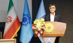 مثبت شدن متغیرهای کلان اقتصادی کشور در نیمه دوم سال