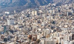 اختصاص ۵۱ هزار میلیارد ریال تسهیلات ساخت مسکن در پنج ماهه سال ۱۴۰۴/ با حمایت بانک مسکن ۶۲۰۰ واحد مسکونی جدید ساخته شد
