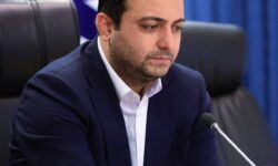 هجدهمین نشست شورای عالی مدیران بانک صادرات ایران برگزار شد