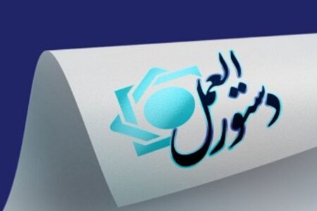 «چارچوب امور نظارتی صندوق‌های قرض‌الحسنه با استفاده از ظرفیت عامل نظارتی» تصویب شد