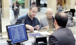 شرایط افتتاح حساب در مؤسسات اعتباری ابلاغ شد/ هر فرد نهایتا ۱۰ حساب