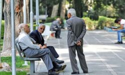 جزئیات واریز وام ۵۰ میلیون تومانی بازنشستگان تأمین اجتماعی اعلام شد
