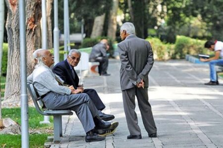 جزئیات واریز وام ۵۰ میلیون تومانی بازنشستگان تأمین اجتماعی اعلام شد