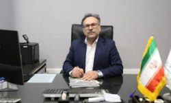 بانک توسعه صادرات ایران در مسیر تسهیل تأمین مالی صادرکنندگان