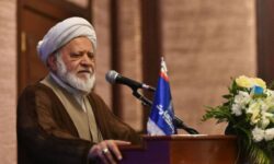 تأمین مالی زنجیرهای بانک تجارت موجب تقویت تولید ملی شده است
