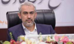 عملکرد مثبت بانک سپه در جنگ ۱۲ روزه