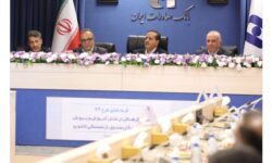 شش جایزه یک میلیارد ریالی و ۱۴۸۰ جایزه ۷۴ میلیون ریالی برای فرهنگیان و بازنشستگان کشوری