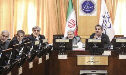پیشنهادات اصلاحی تأمین اجتماعی در جلسه کمیسیون اجتماعی مجلس مطرح شد