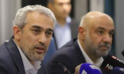 تامین مالی زنجیرهای، مصداق مردمیسازی اقتصاد و ابزاری برای کاهش تورم