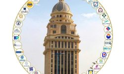 گزارش آمار عملکرد ۶ ماهه صنعت بیمه در سال ۱۴۰۴ منتشر شد