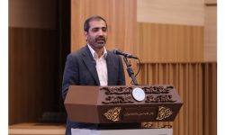 بانکداری اجتماعی؛ راهکار نوین تحقق کارآفرینی اجتماعی