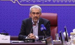 افزایش سرمایه بانک‌های دولتی کلید خورد