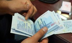 پرداخت وام ضروری۵۰ میلیون تومانی برای ۳۰ هزار بازنشسته کشوری