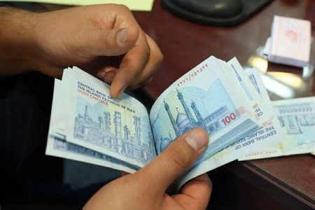 پرداخت وام ضروری۵۰ میلیون تومانی برای ۳۰ هزار بازنشسته کشوری