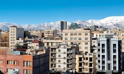 یک اتفاق عجیب در بازار مسکن/ چرا قیمت مسکن به یکباره پرید؟ + جدول قیمت ملک در شرق تهران