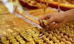 شروط معافیت مالیاتی در خرید و فروش طلا