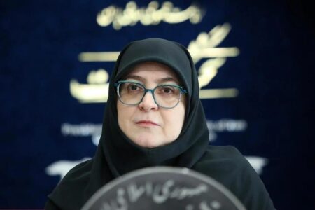 ‏سهمیه «۶۰ لیتر بنزین ۱۵۰۰ تومانی» و «۱۰۰ لیتر بنزین ۳۰۰۰ تومانی» کارت‌های سوخت تغییری نمی‌کنند