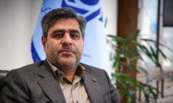 رویداد تنظیمگری و نظارت: صیانت از مشتریان بانکها و موسسات اعتباری غیربانکی» دیماه برگزار میشود