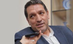 افزایش سرمایه بانک ملی ایران به ۴۲۰ همت؛ گامی بزرگ در حمایت از تولید و اشتغال