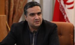 بانک کشاورزی کلیدی‌ترین نهاد برای تحقق چشم‌انداز ملی امنیت غذایی است