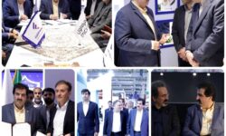 از کارت رفاهی تا فکتورینگ و سامانه SCF؛ ابزارهای نوین بانک رفاه کارگران برای تامین مالی بنگاه‌های اقتصادی