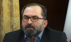 روش نهایی چگونگی پرداخت کالابرگ الکترونیک این هفته ارائه می‌شود