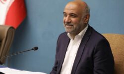 آغاز مرحله پنجم طرح کالابرگ الکترونیکی از شنبه ۱۵ آذر