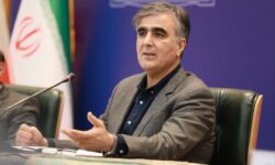 دارایی‌های بانک آینده روی میز فروش؛ از ایران‌مال تا فرمانیه‌ مال