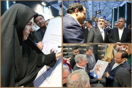 رکوردشکنی خلاقیت در جشنواره! استقبال خیرهکننده کارتونیستهای ایران و جهان از «پول و سرمایه»